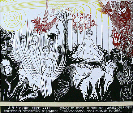 PurgatoireChantXXXII