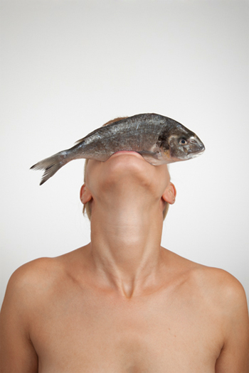 autoportrait-avec-daurade