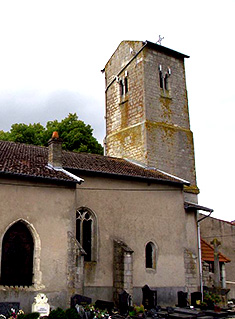 eglise_saint_cesaire